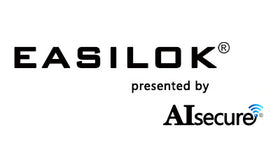 Easilok Coupons and Promo Code