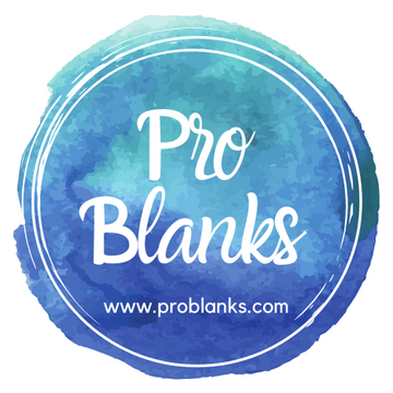 Pro Blanks Coupons and Promo Code
