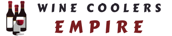 Wine Coolers Empire Coupons and Promo Code