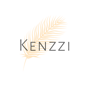 Kenzzi Expansion logo