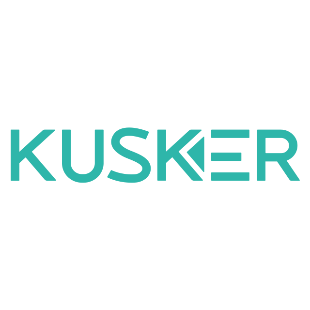 KUSKER care