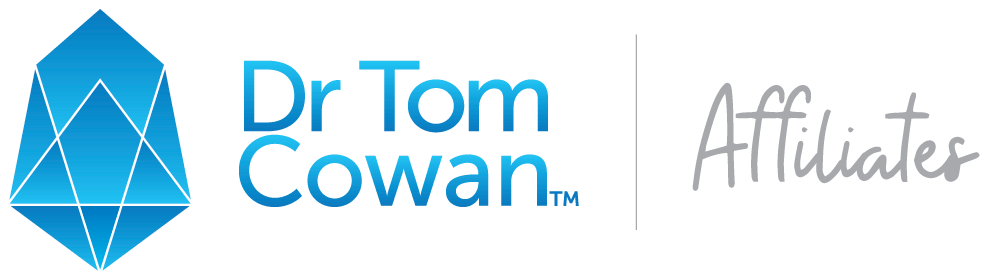 Dr. Tom Cowan Coupons and Promo Code