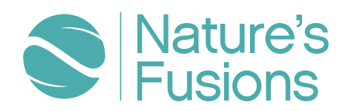 Natures Fusions Coupons and Promo Code