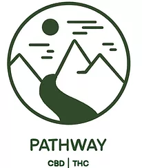 Premium Pathway THC logo