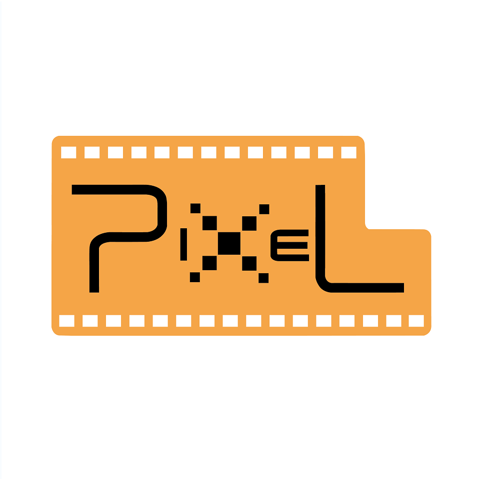 Pixelofficial logo