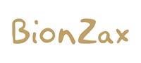 BionZax Coupons and Promo Code