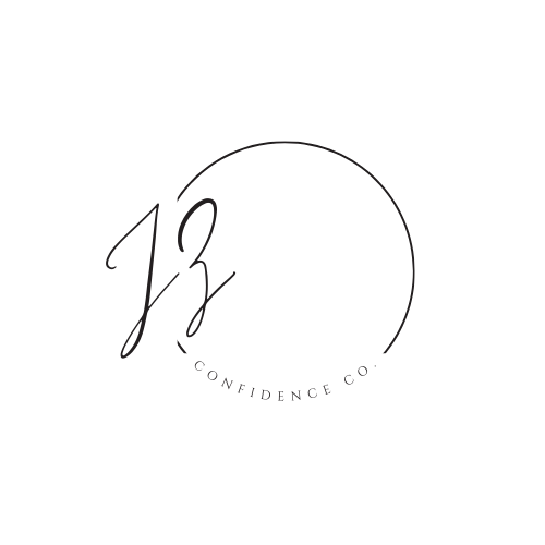 Jenny Zook logo