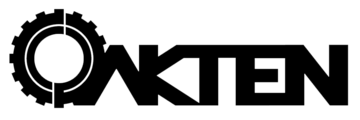 OakTen logo