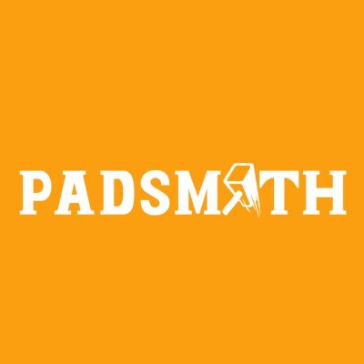 Padsmith Coupons and Promo Code
