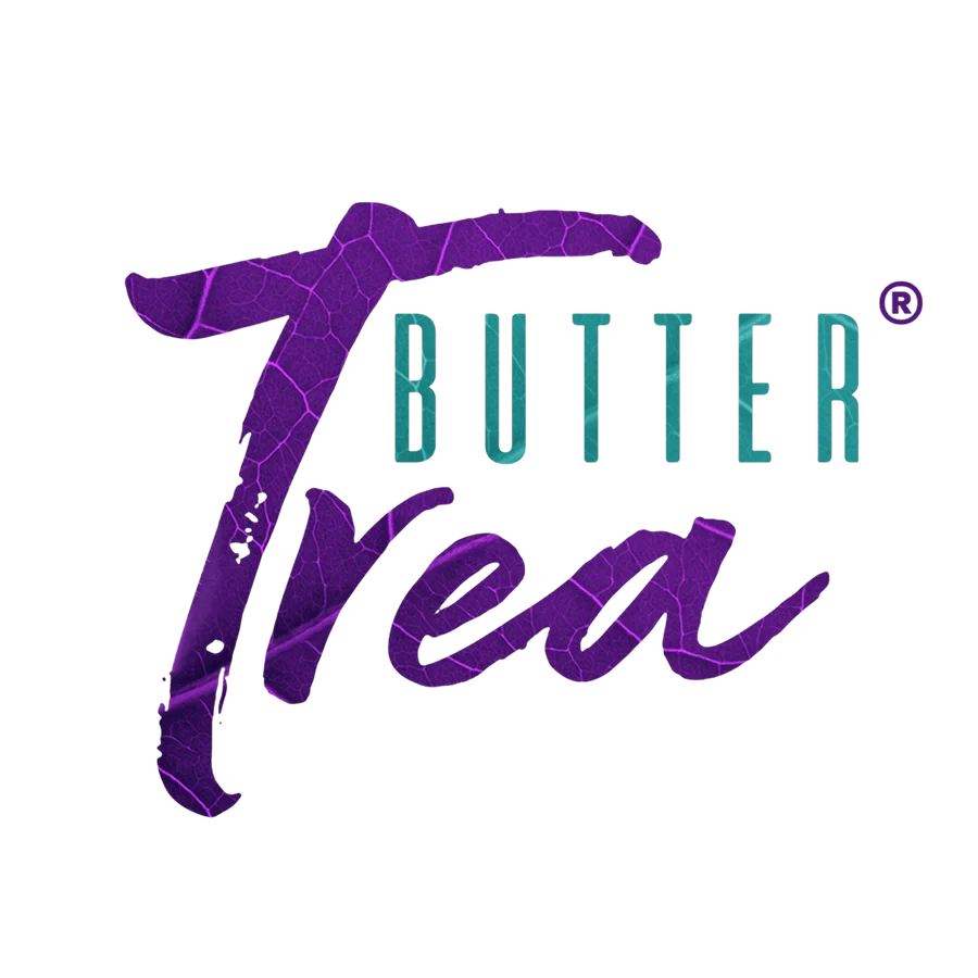 Trea Butter logo