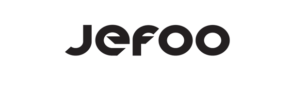 JEFOOSUNGLASSES logo