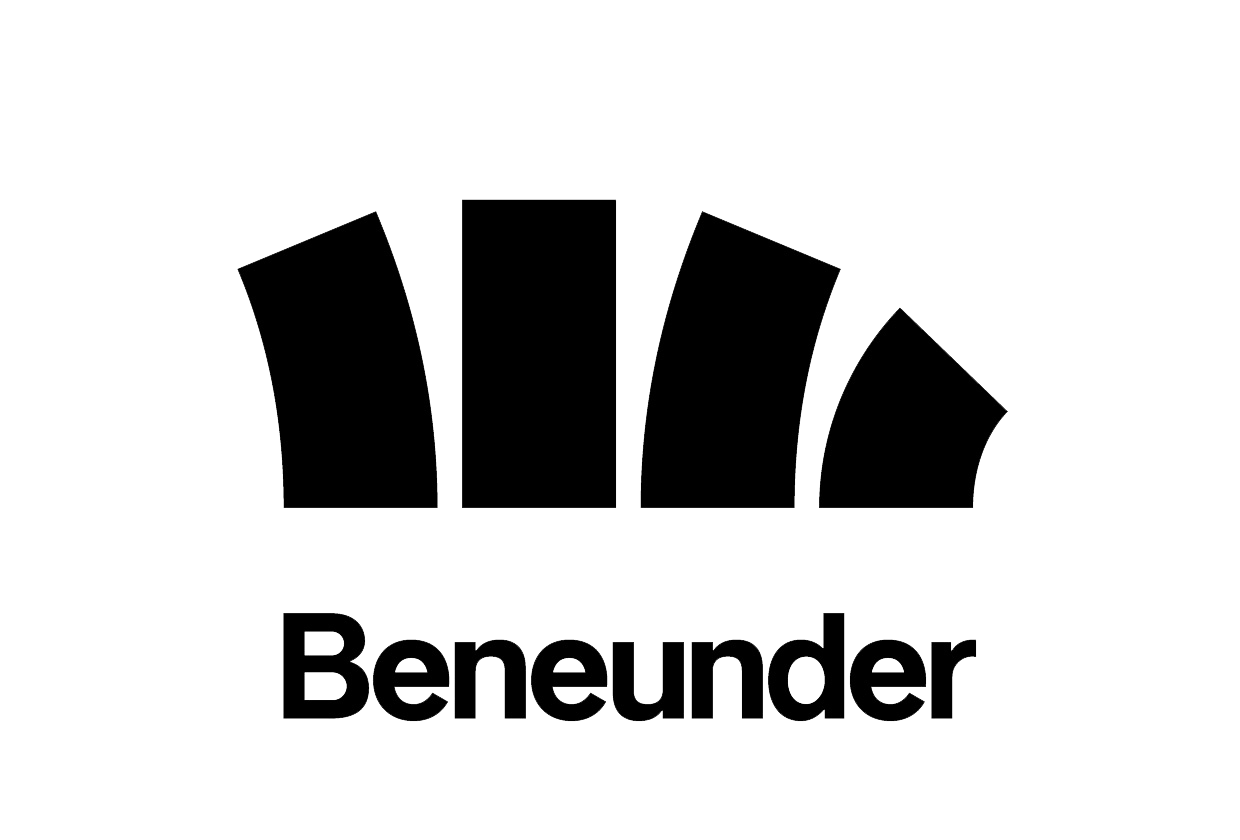 Beneunder.com