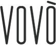 Vovò Gioielli Coupons and Promo Code