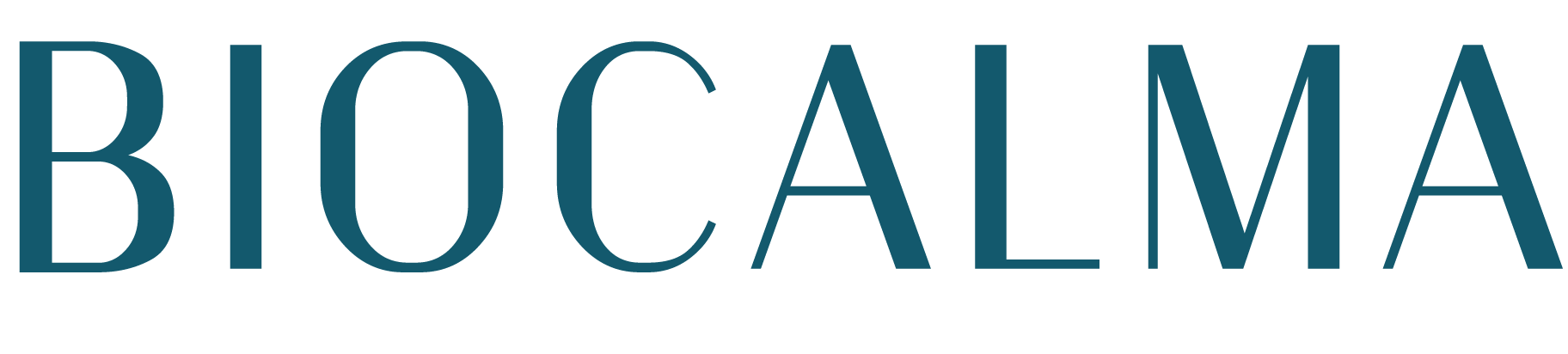 Biocalma Coupons and Promo Code