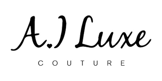 Alluxecouture logo