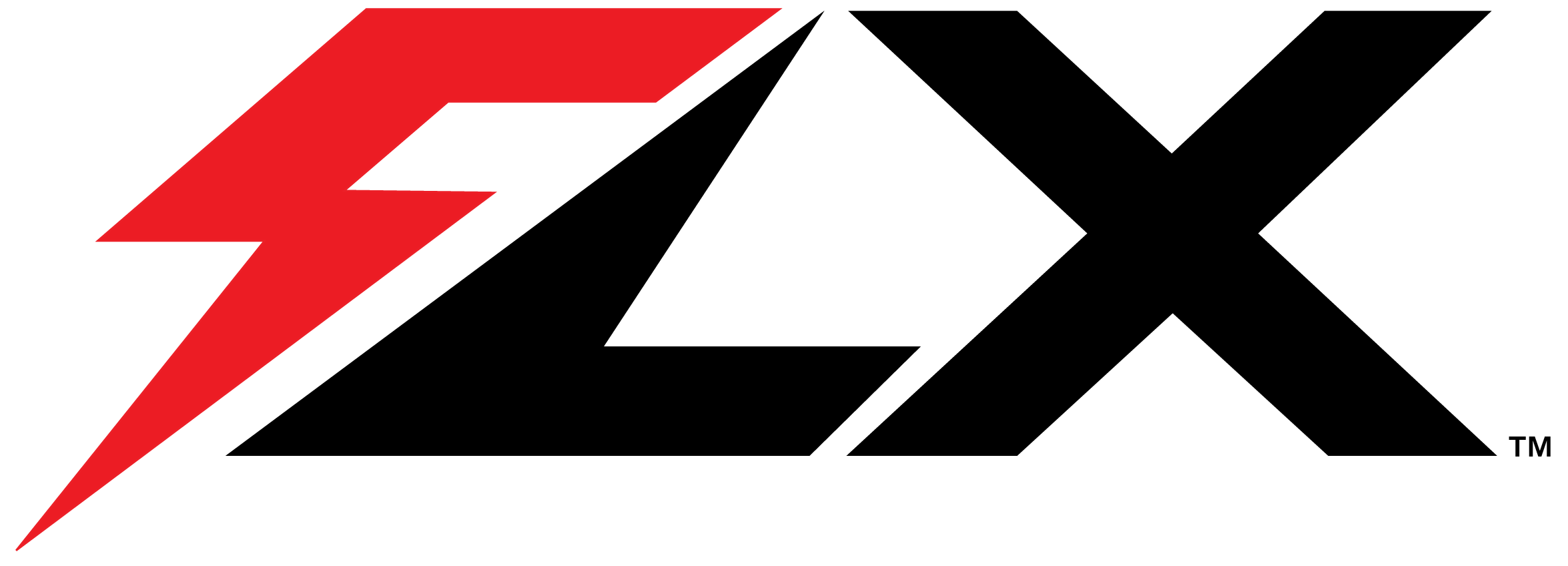 FLX Bike logo