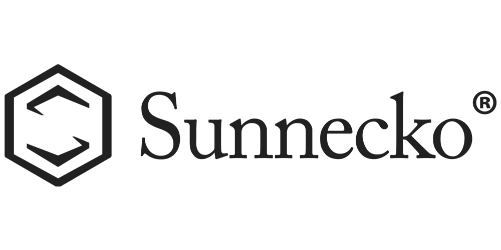 www.sunnecko.com logo
