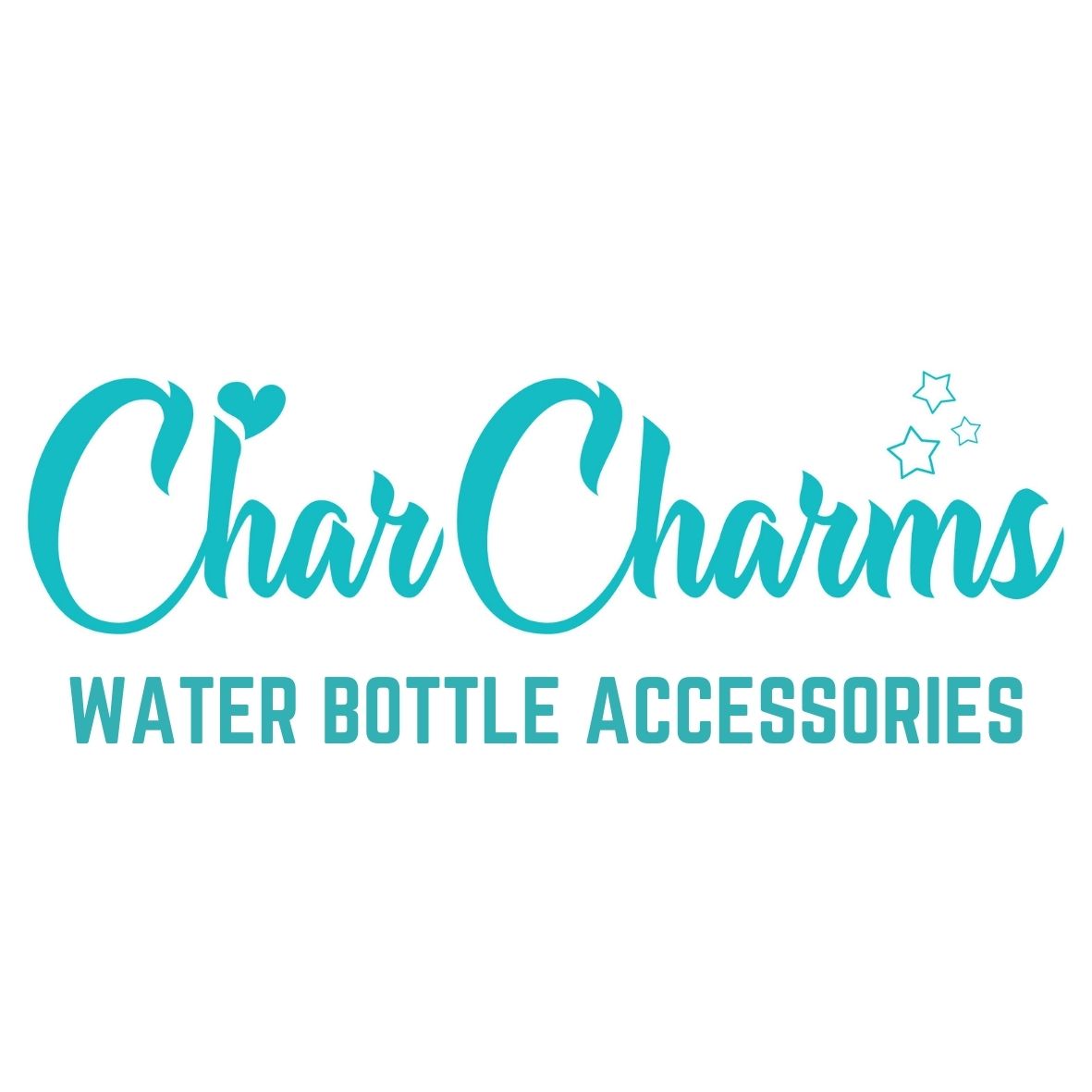 CharCharms Coupons and Promo Code