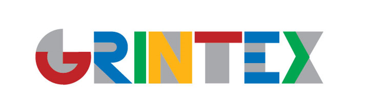 grintexshop logo