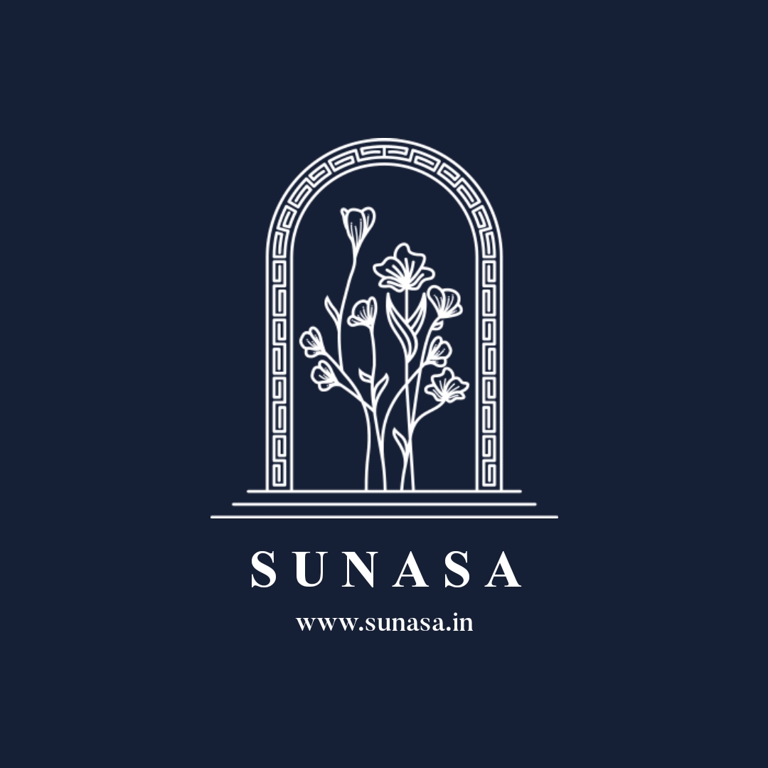 Sunasa Coupons and Promo Code