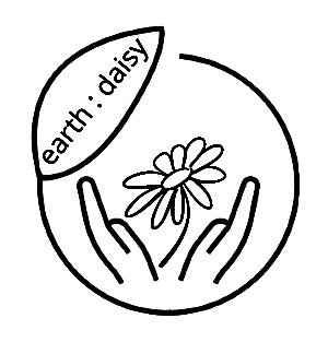 Earth to Daisy