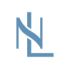 Naturally London logo