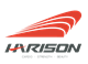 Treadmill, Elliptical Trainer, Indoor Cycling Bike, Stationary Bike, Exercise Bike, Home Gym, HARISON logo