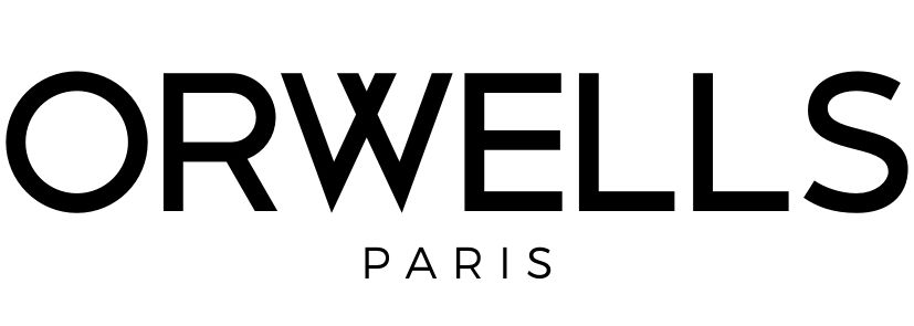 Orwells Paris Coupons and Promo Code
