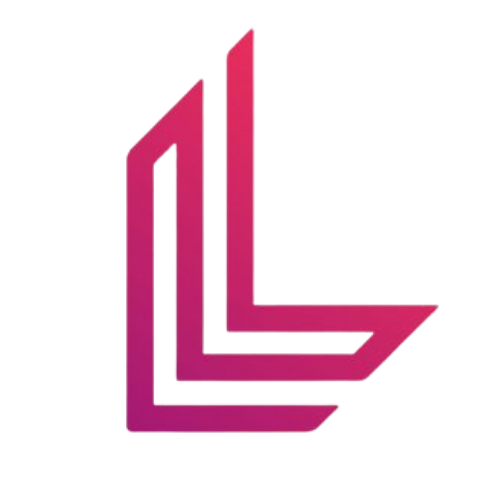 Life Line Systems logo