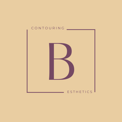Bodied Contouring an logo