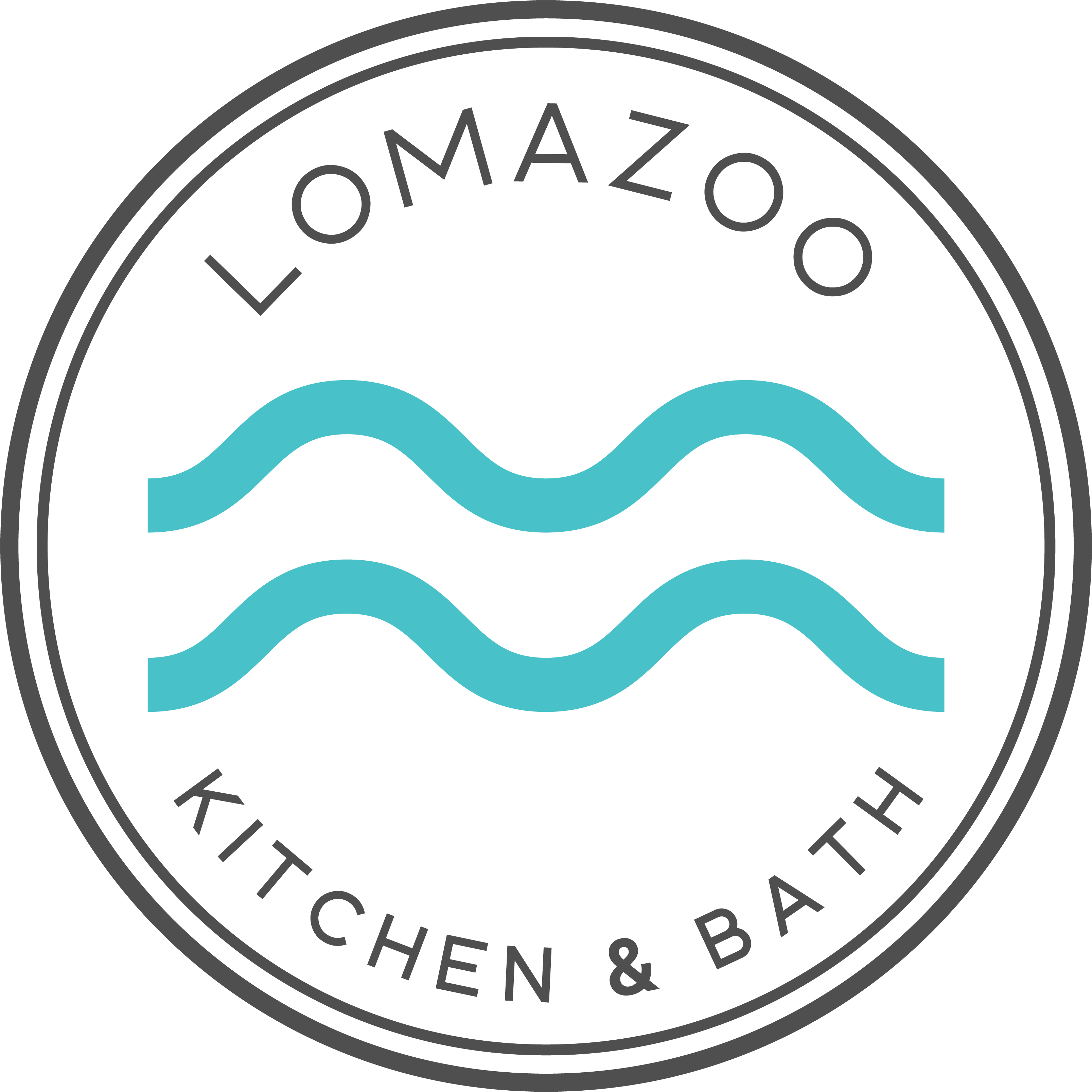 Lomazoo Coupons and Promo Code