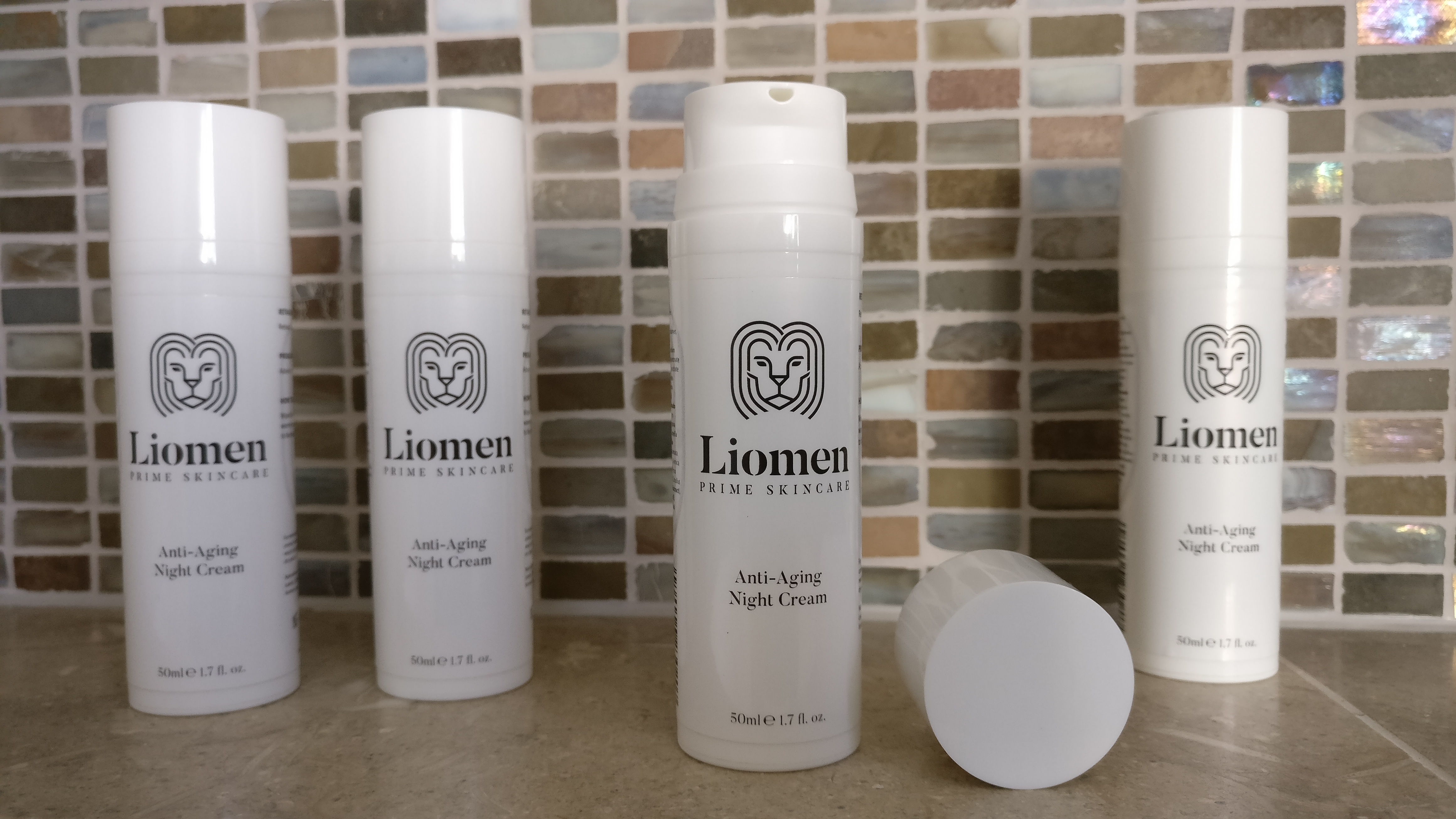 Liomen Product