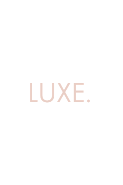 LUXE Pickleball Coupons and Promo Code