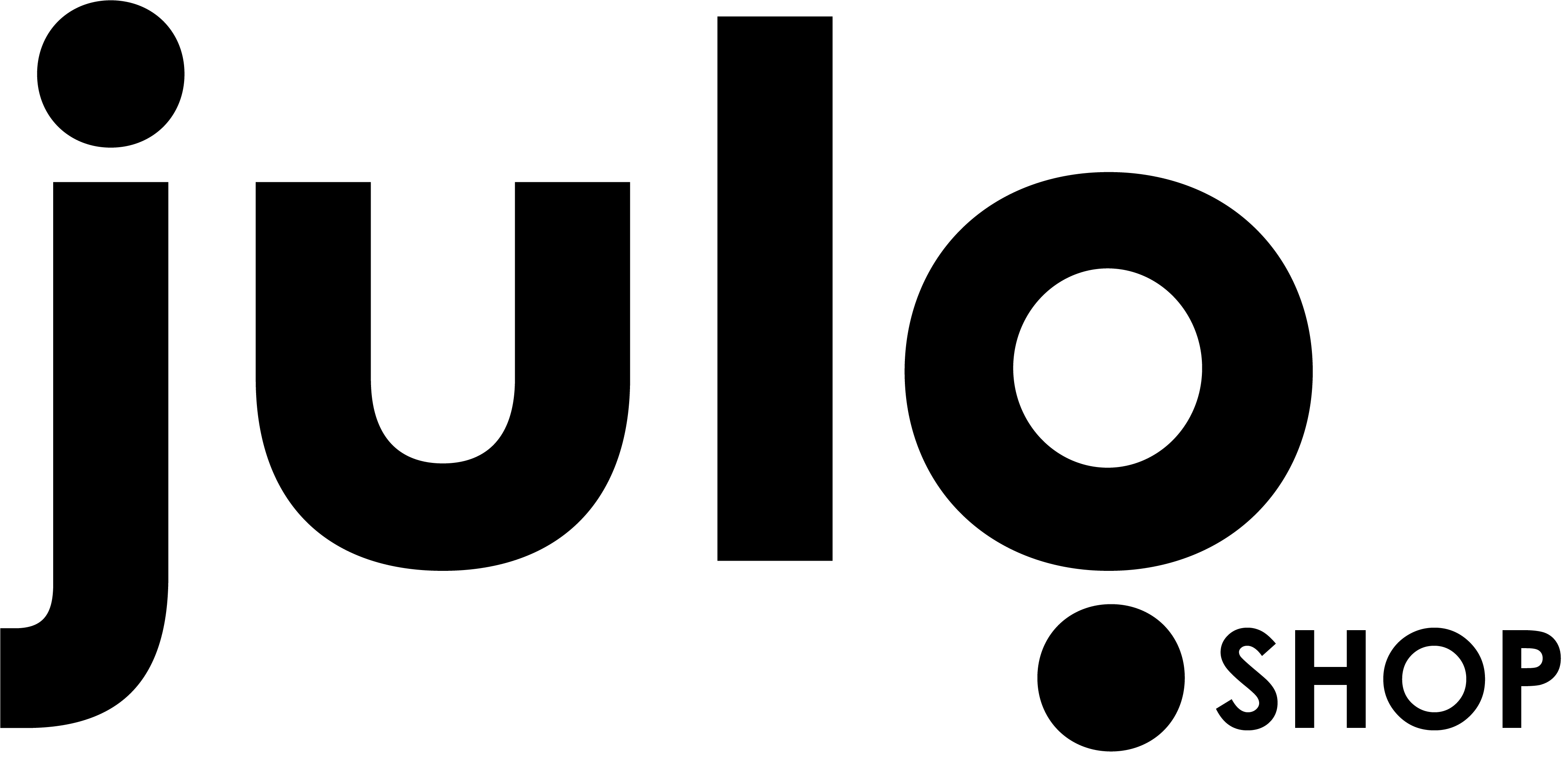 JULO logo