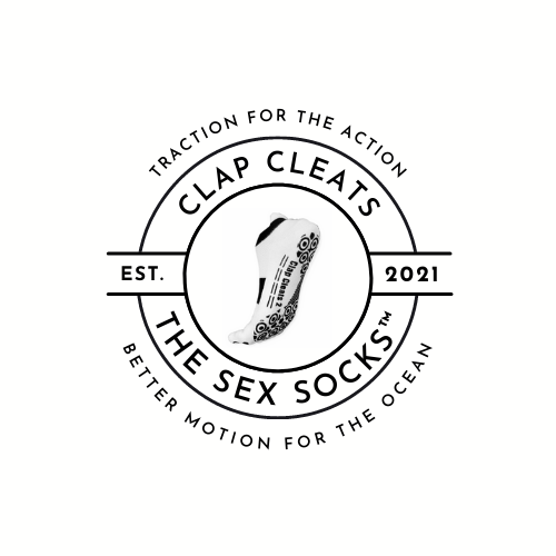 Clap Cleats Coupons and Promo Code