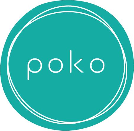 Poko Beauty Coupons and Promo Code