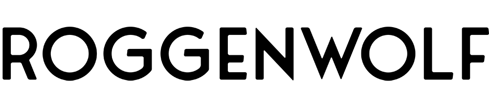ROGGENWOLF Coupons and Promo Code