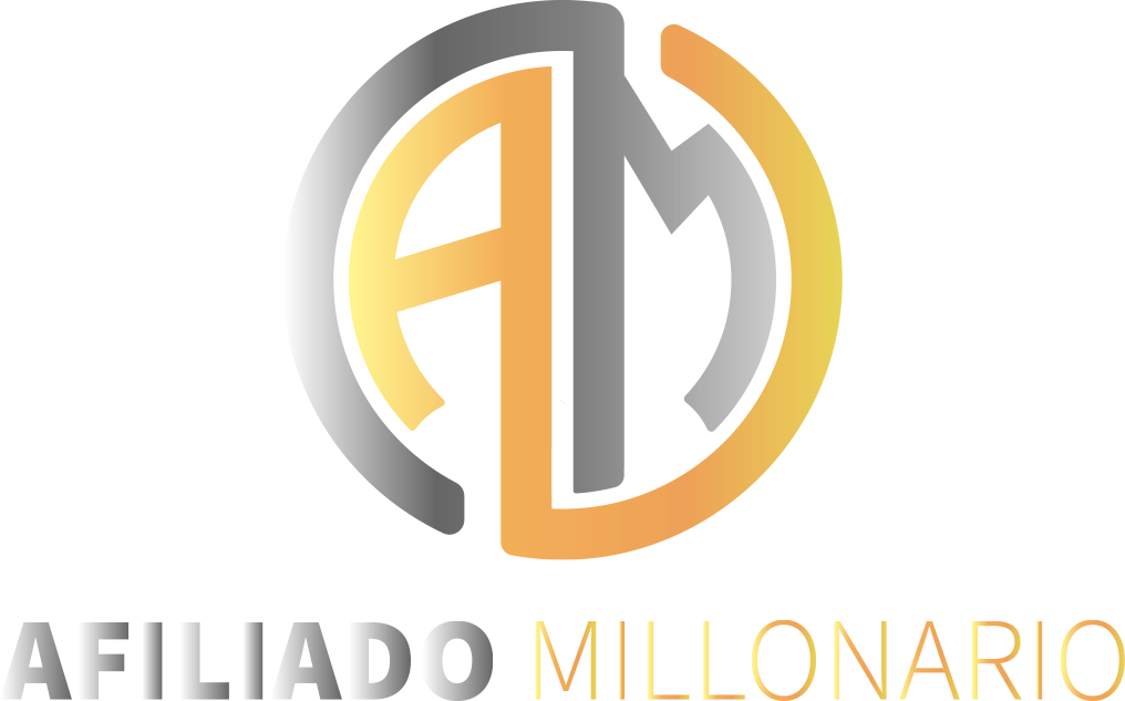 Eduardo Baldeon logo