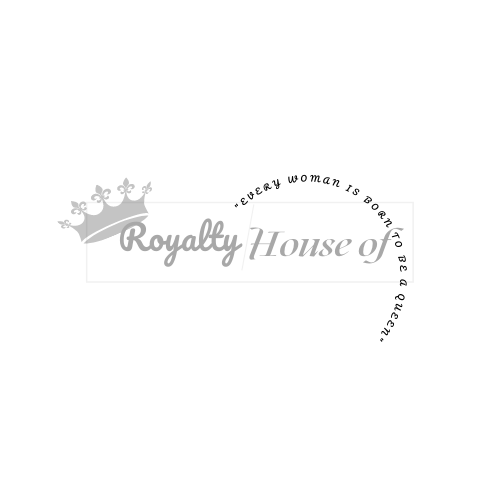 TheHouseofRoyalty logo