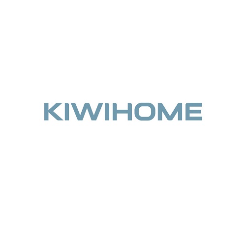 KIWIHOME Official Store logo