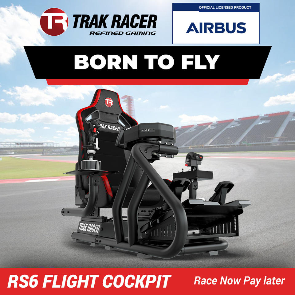 Trak Racer EU Banner 1