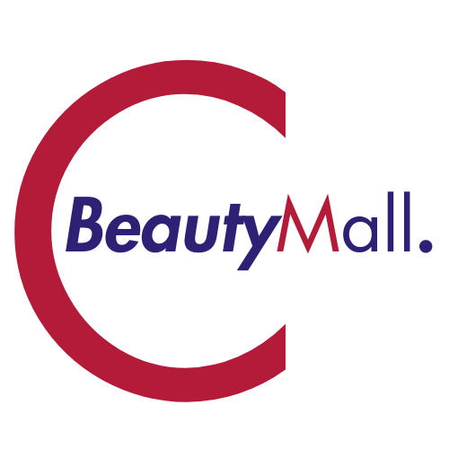 CBeautyMall Coupons and Promo Code