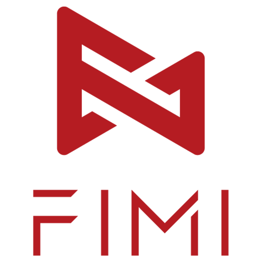 Fimi