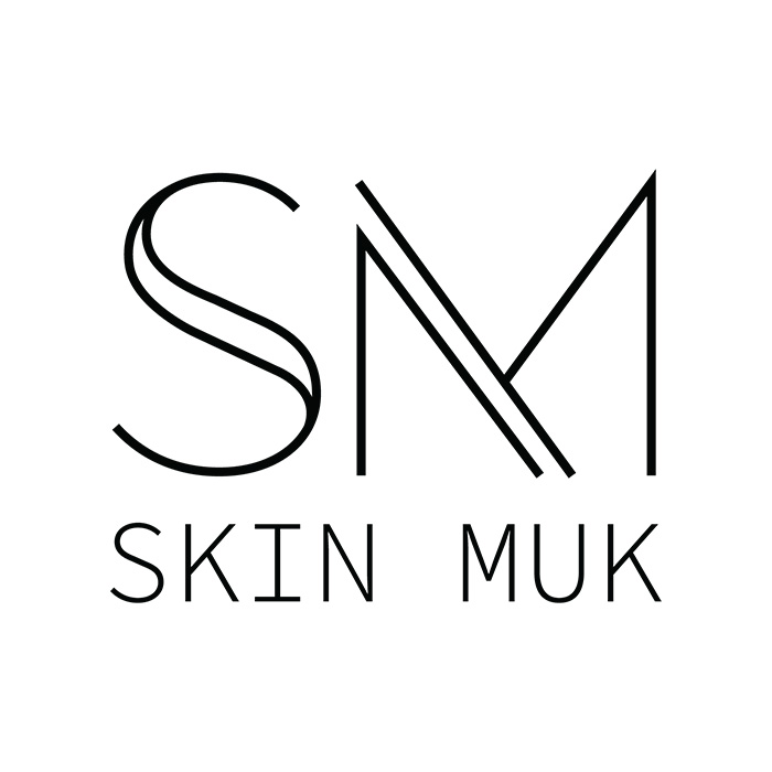 store-logo