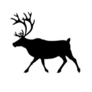 Cariboo Babe Body and Bath logo