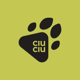 CiuCiu logo