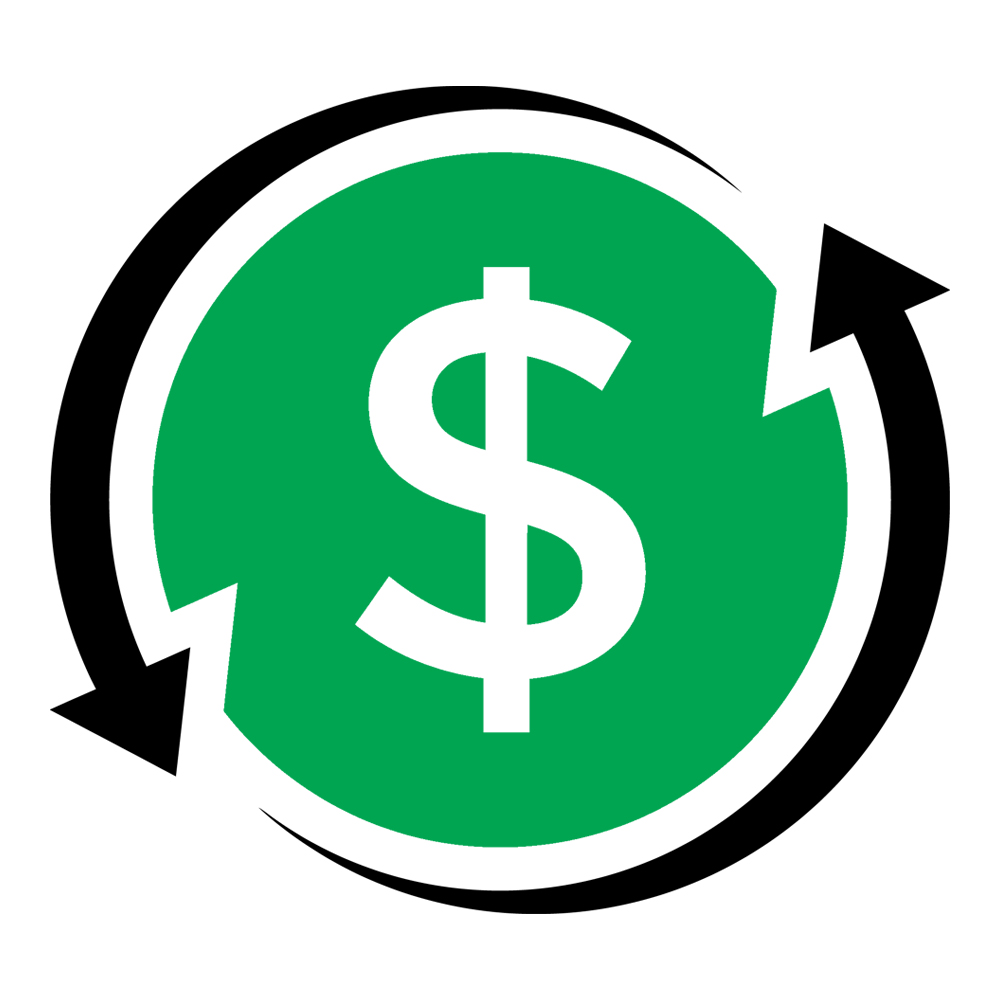 PATBUY logo