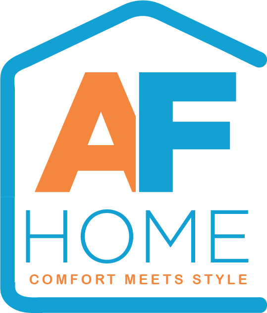 AF HOME Furniture Coupons and Promo Code