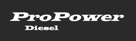 ProPowerDiesel Coupons and Promo Code