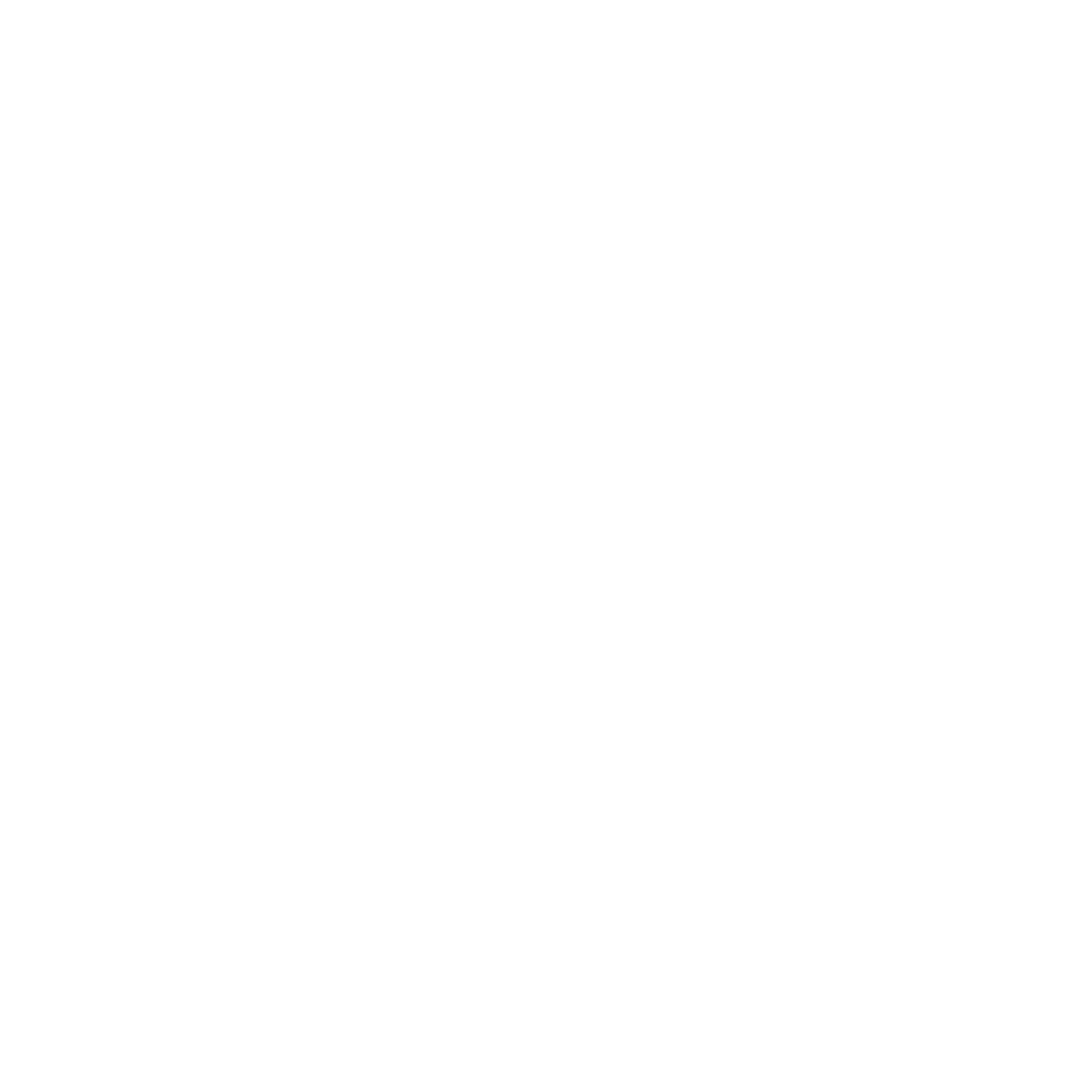 Soul Journeys Retreats logo